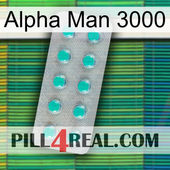 Alpha Man 3000 28.jpg